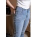 Blancy Pants